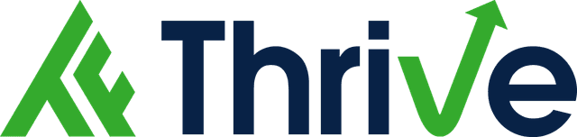 Thrive Fintech